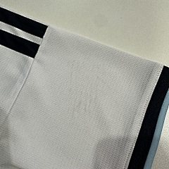 2026 Argentina Home Jersey - Fan Edition