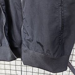 2025-26 Barcelona windbreaker