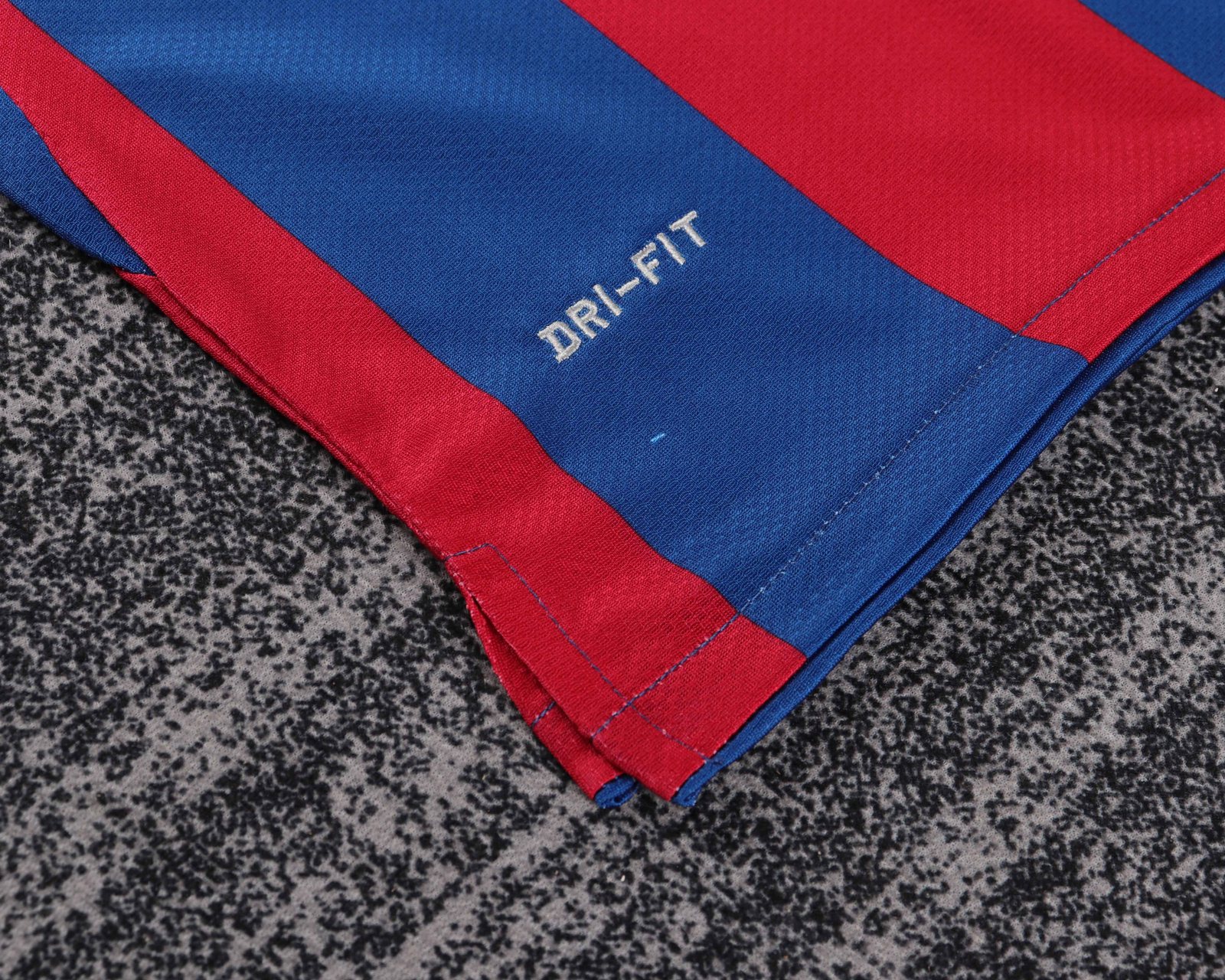 2010-11 Barcelona Home Retro Shirt - Kids Sizes