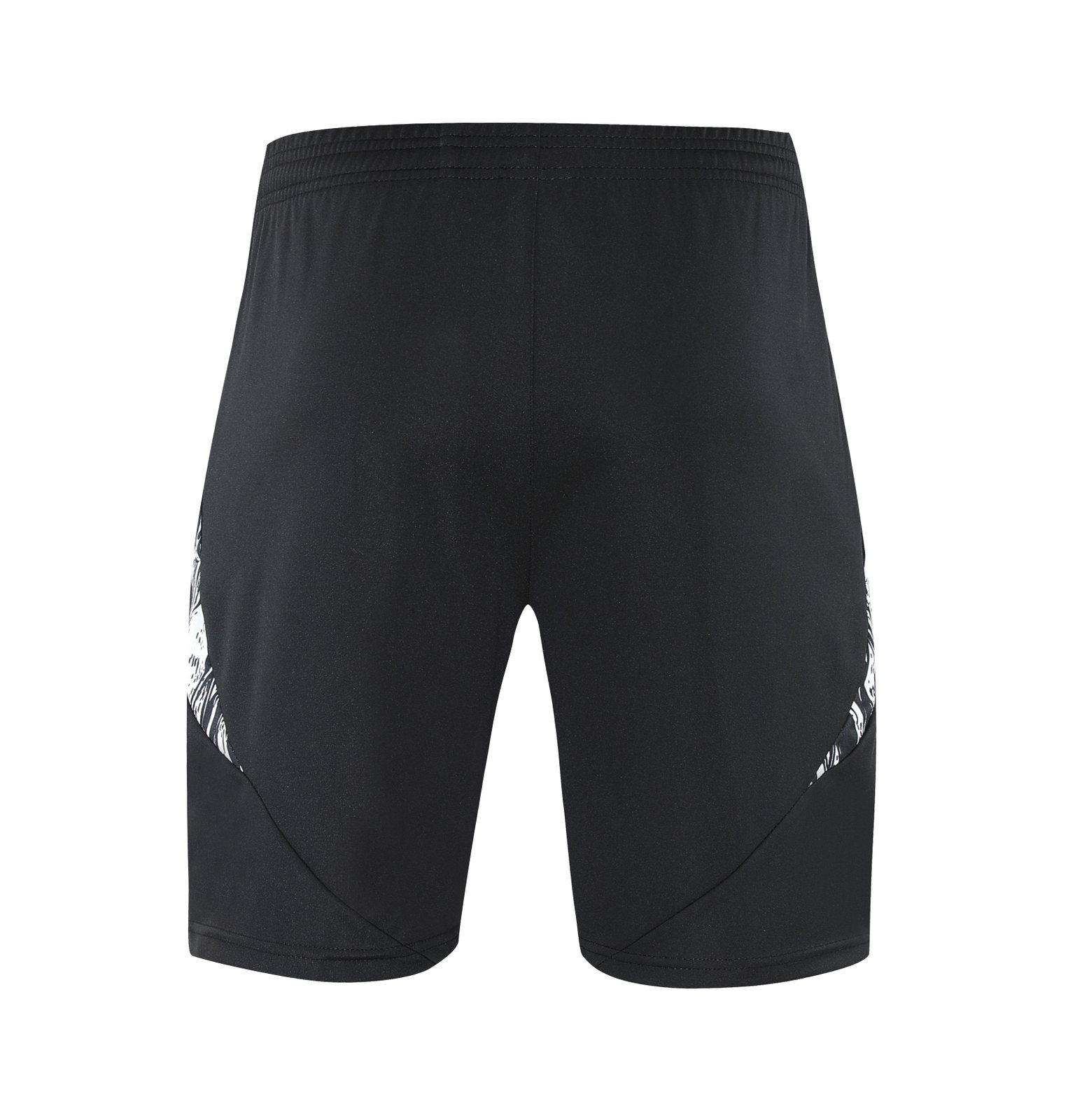 2025-26 Arsenal training vest jersey