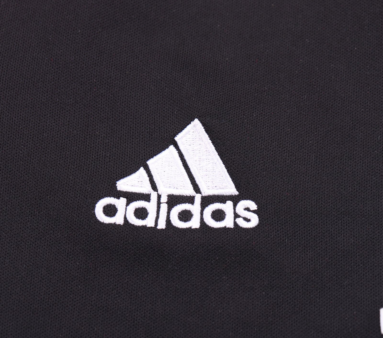 2000-01 AC Milan Second Away Retro Jersey - Kids