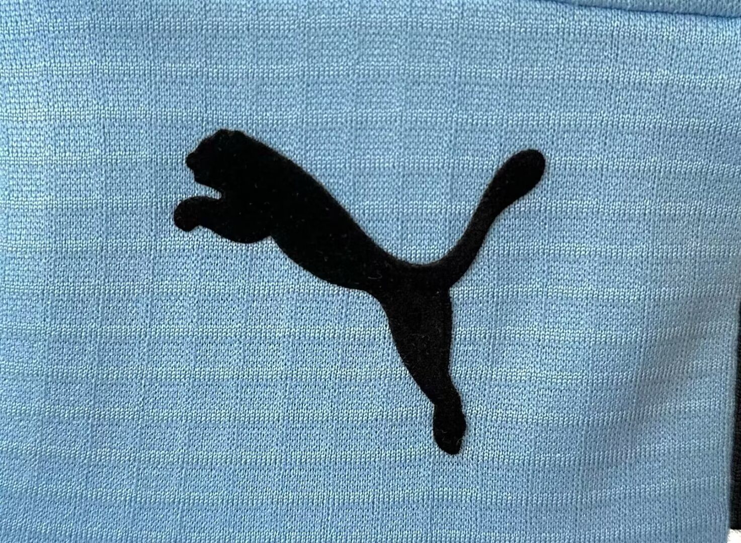 1998-99 Lazio Home Retro Jersey