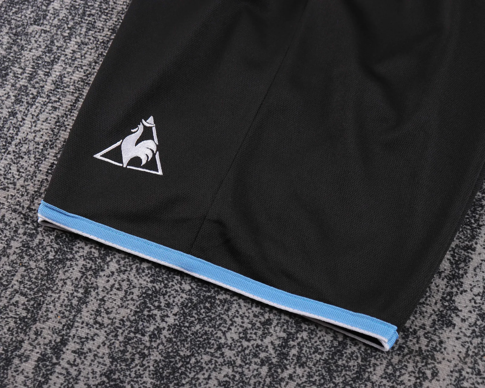 1986 Argentina Away Retro Shirt - Kids Sizes