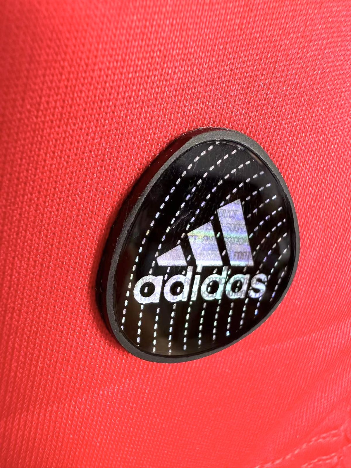 2011-12 Real Madrid Second Away Long Sleeve Retro Jersey