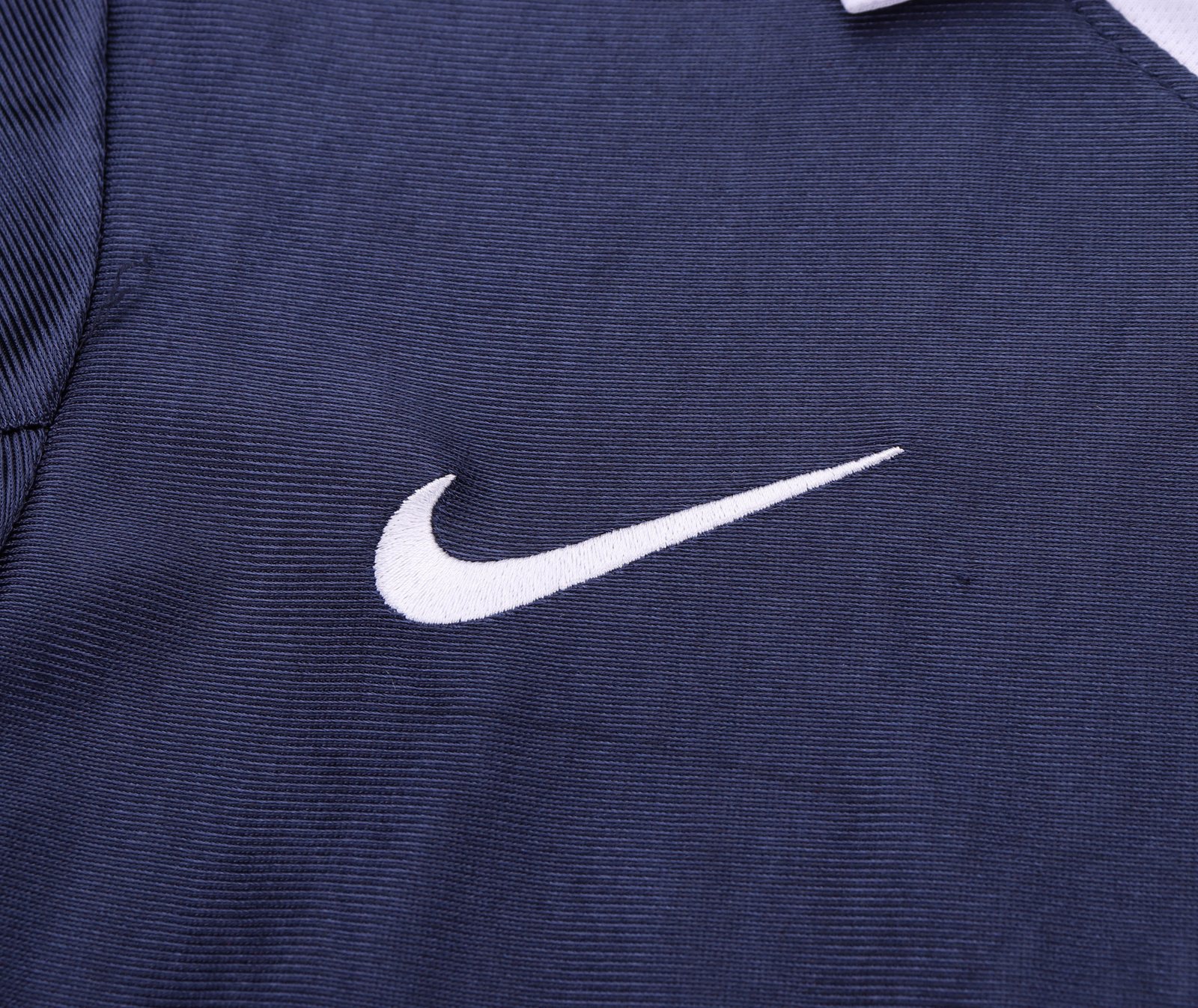 1995-96 Paris Saint-Germain Home Retro Jersey – Kids'