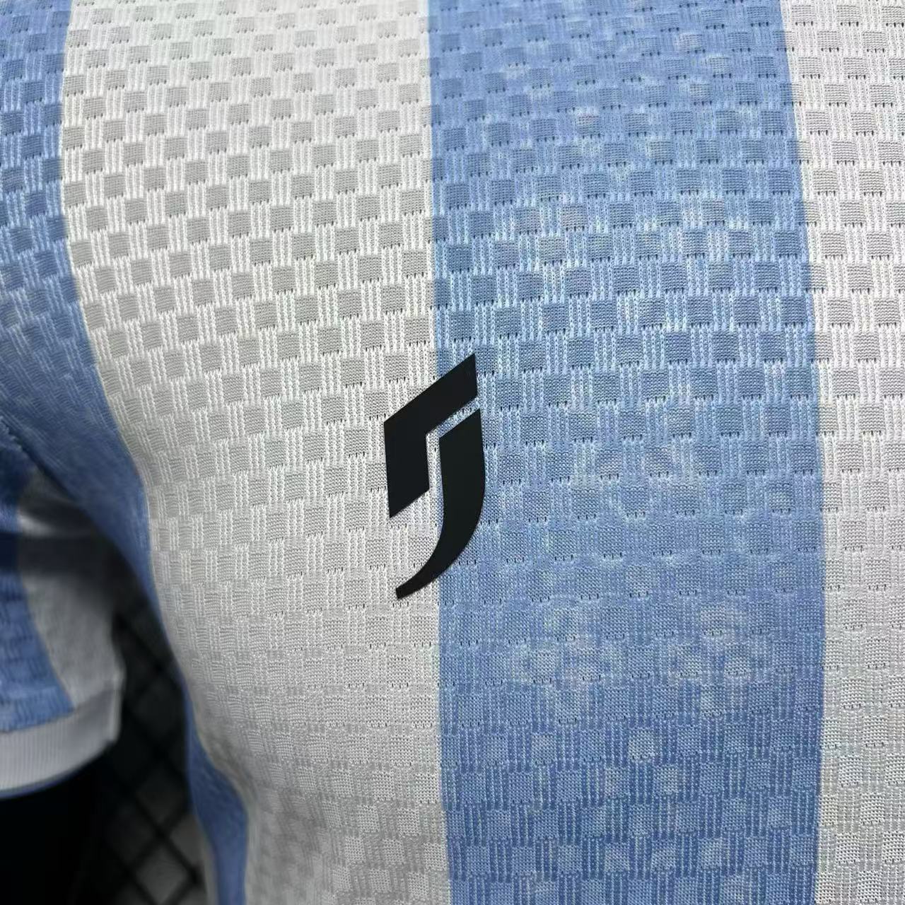 2026-27 Argentina Special Edition Jersey – Player Version