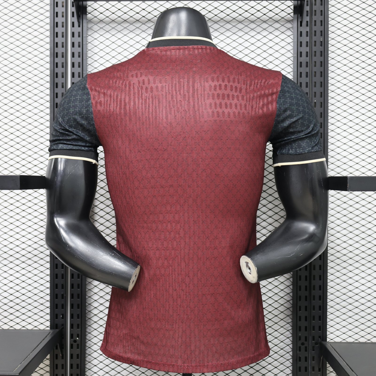 2026-27 Paris Saint-Germain Special Edition Jersey - Player Version