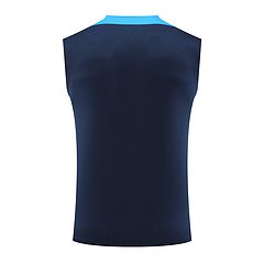 2024-25 Chelsea training shirt