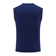 2025-26 Flamengo vest training jersey