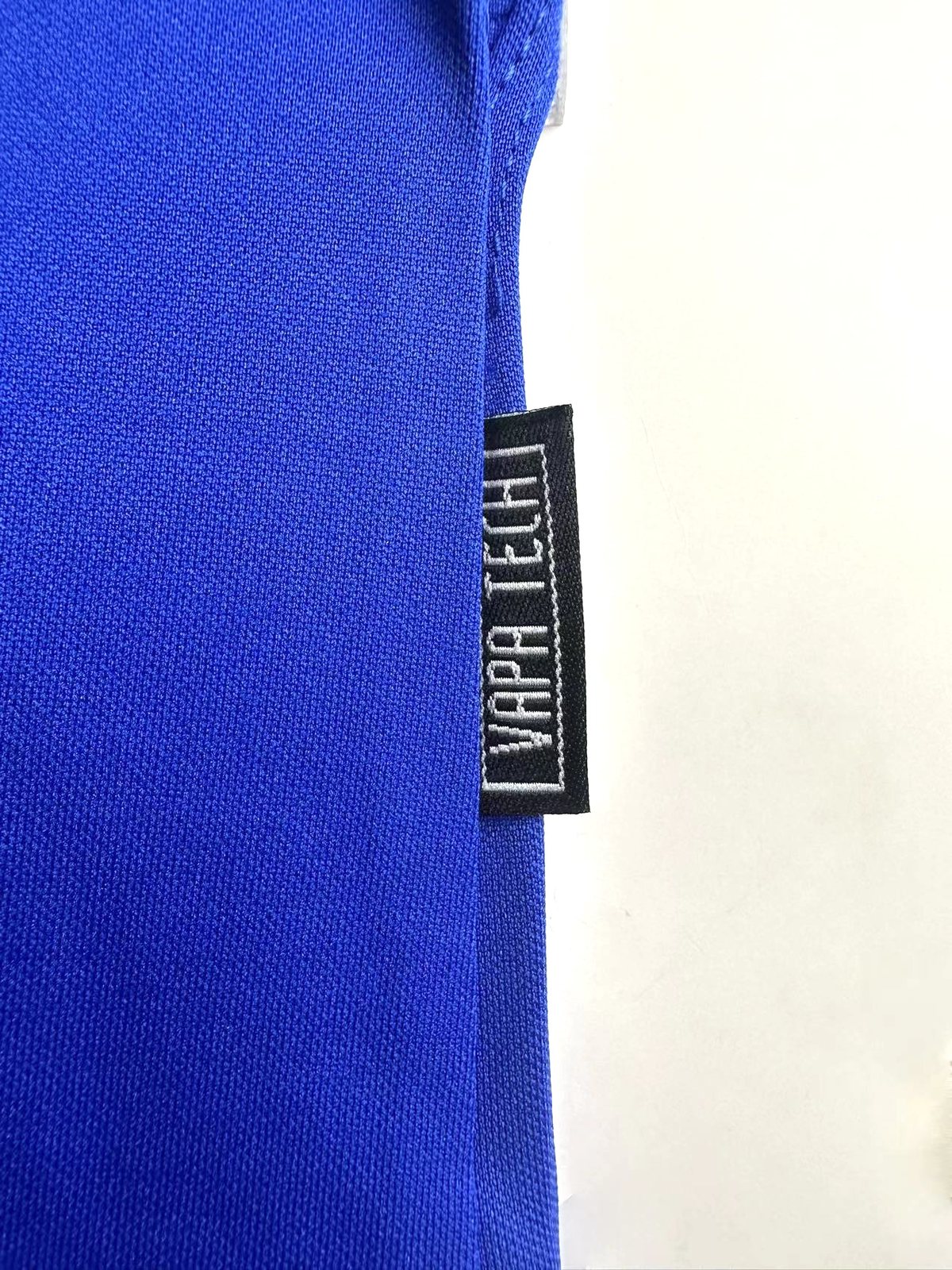 1999-01 Chelsea Home Retro Shirt