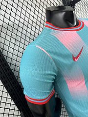 2025-26 Barcelona Special Edition Shirt - Player Edition