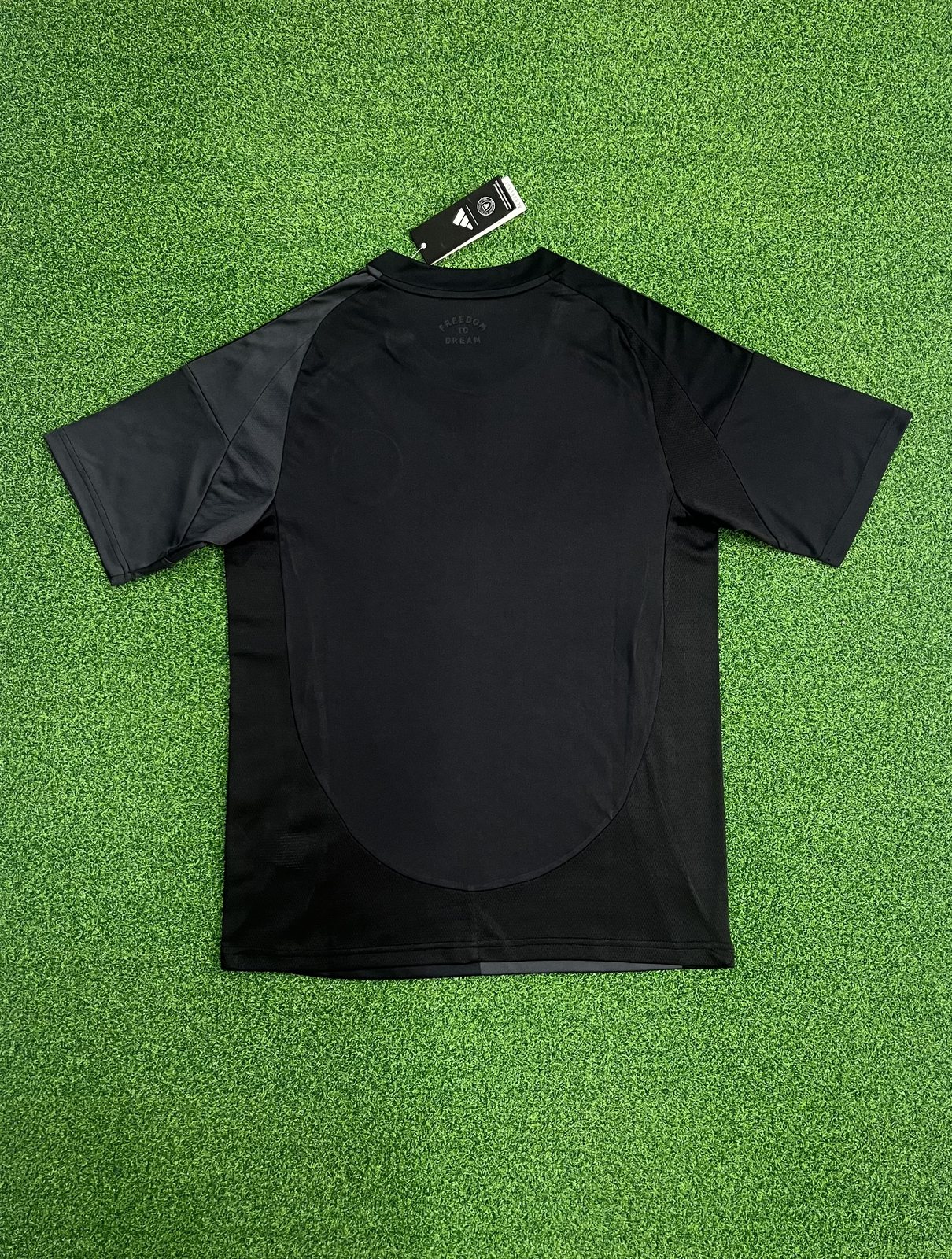 2025-26 Miami Away Jersey