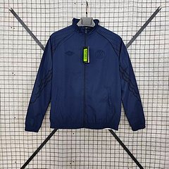 2025-26 Paris Trench Coat