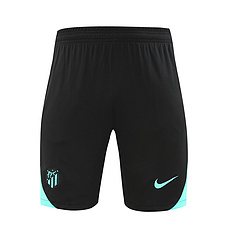 2024-25 Atletico Madrid Training Vest Jersey