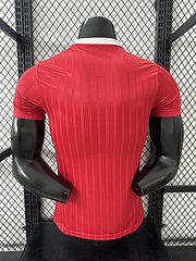 2025-26 Lotus Leisure Style - Player Edition