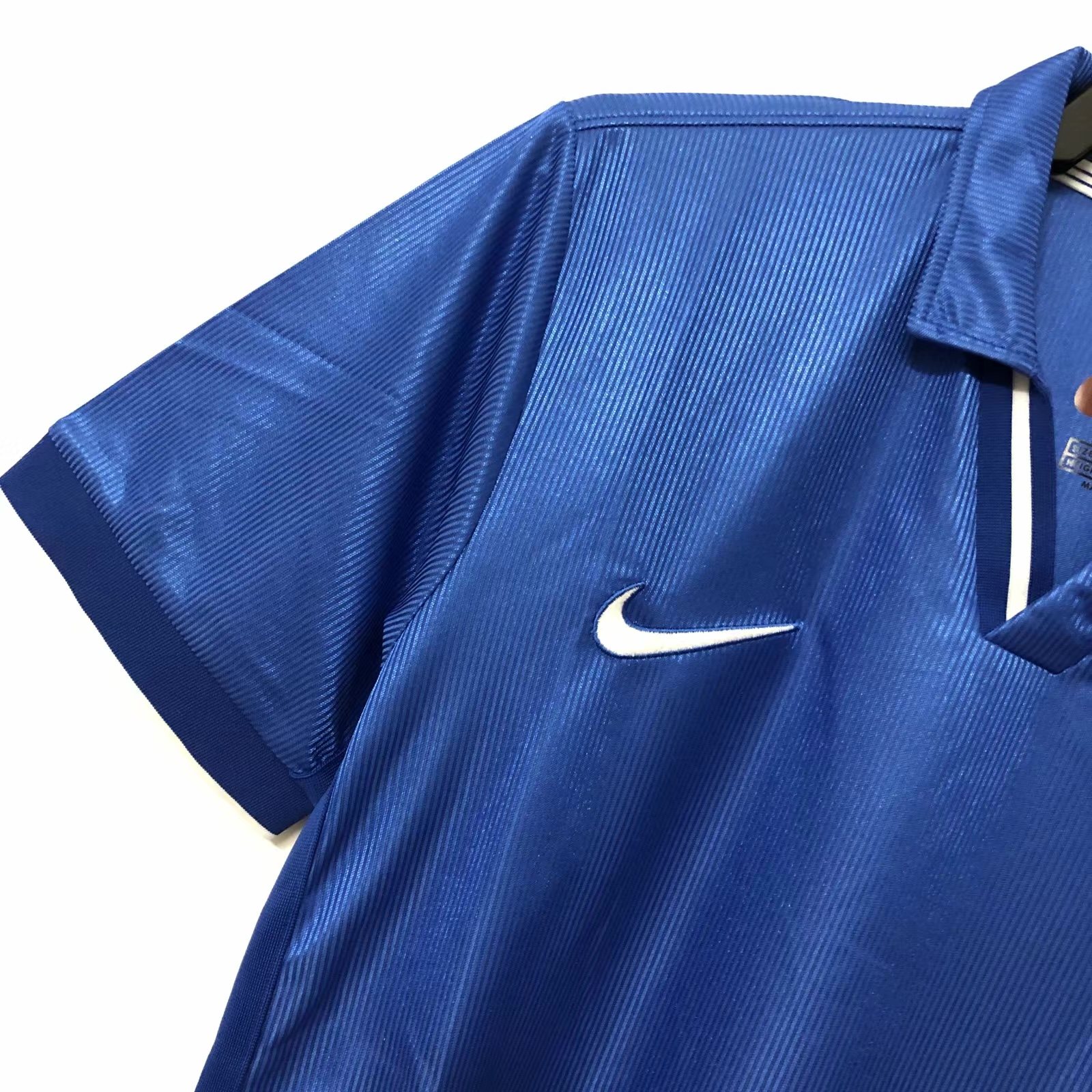1998 Italy home