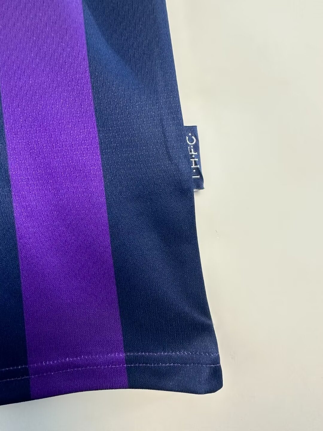 1995-97 Tottenham Hotspur Away Retro Kit