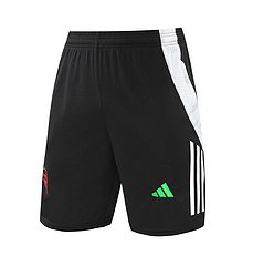 2024-25 Arsenal training vest jersey