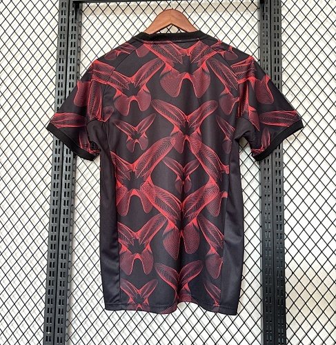 2026 Canada Goalkeeper Jersey - Fan Edition