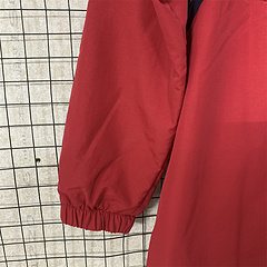 2025-26 Ajax Windbreaker
