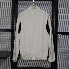 2025-26 Liverpool Windbreaker