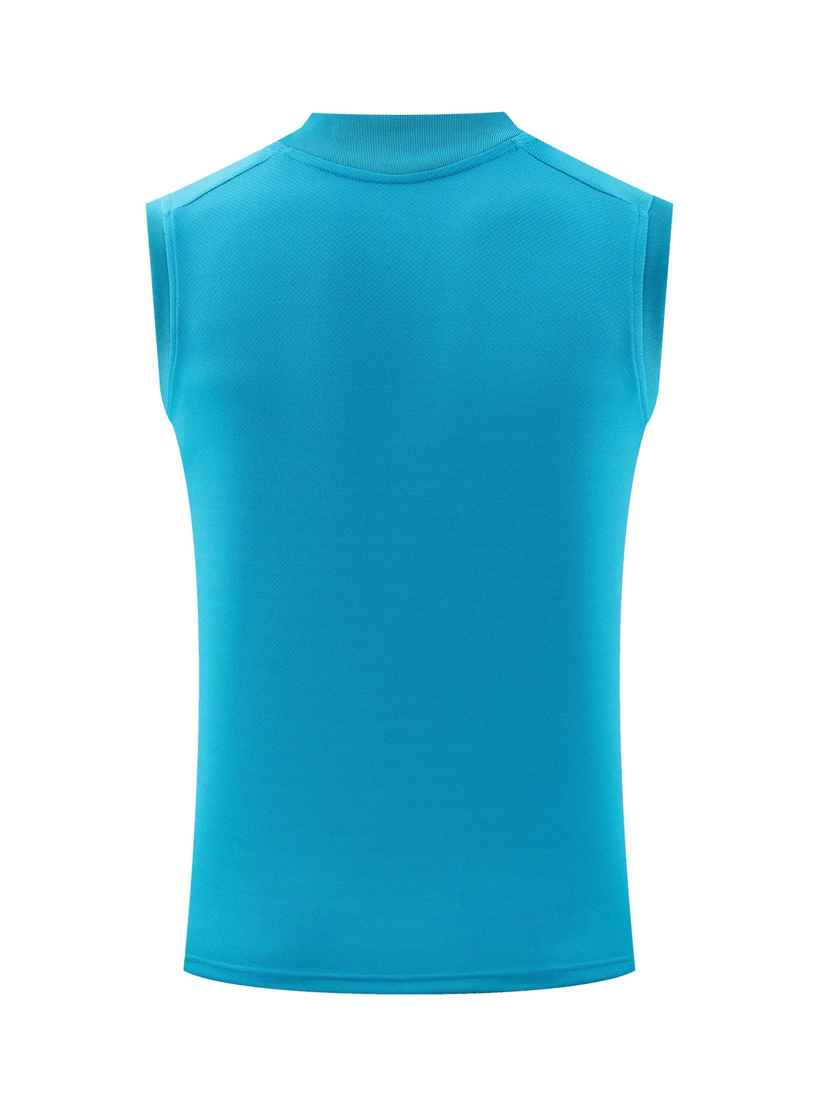 2026-27 Spain training vest jersey