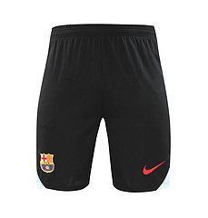 2024-25 Barcelona vest training jersey