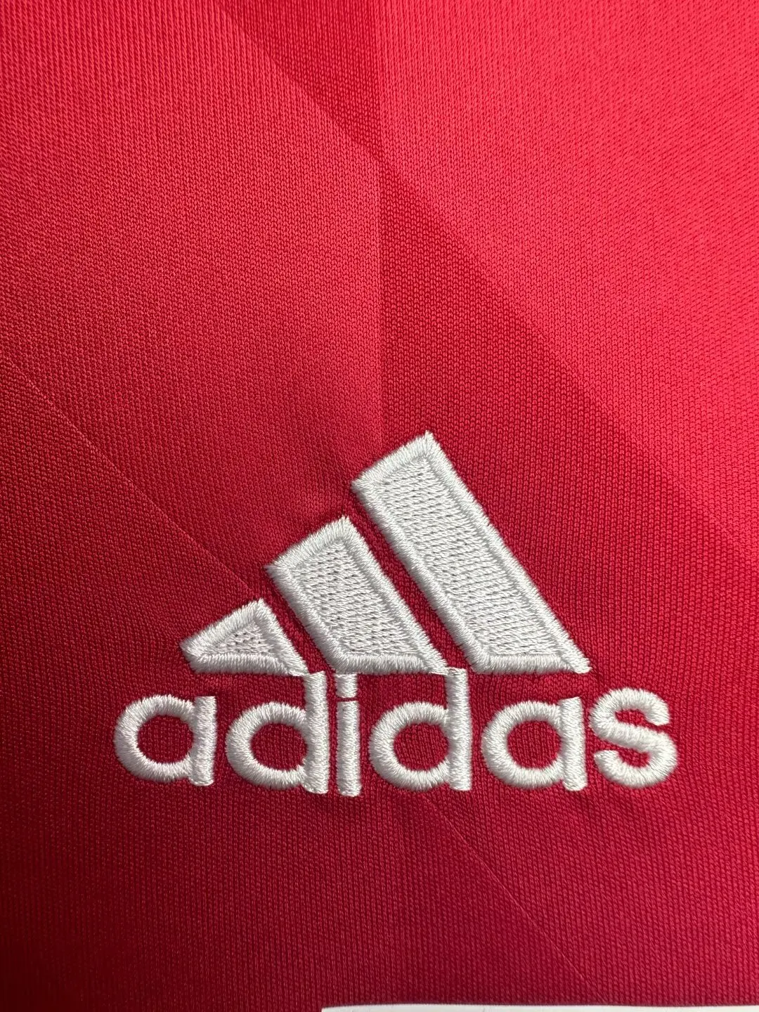 2013-14 Bayern Munich Home Retro Jersey