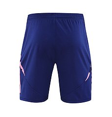 2024-25 Arsenal training vest jersey