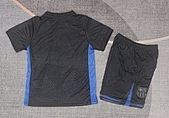 2025-26 Barcelona Special Edition Jersey - Kids