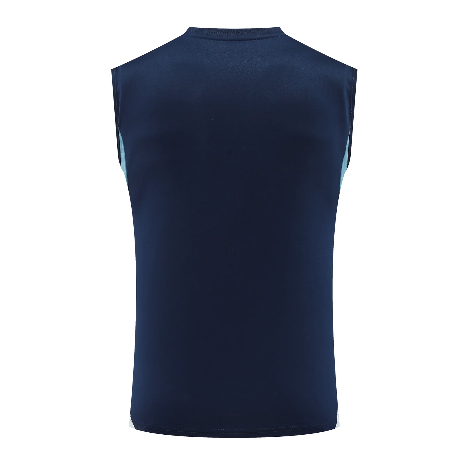 2025-26 Arsenal training vest jersey