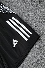 2025-26 Arsenal training vest jersey