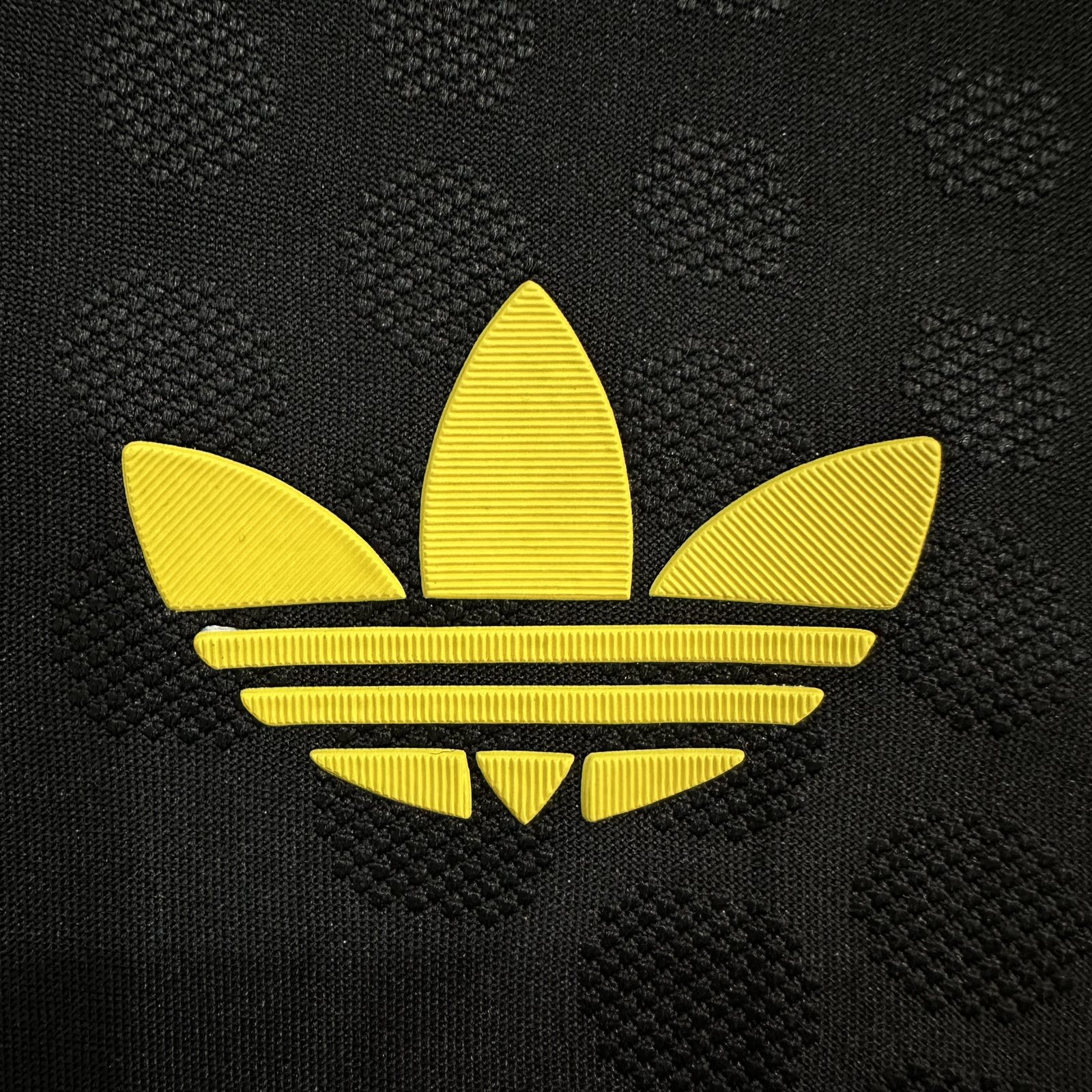 2025-26 Manchester United Second Away Shorts - Player Version
