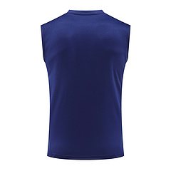 2024-25 Arsenal training vest jersey