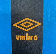 1992-94 Inter Milan Home Retro Jersey