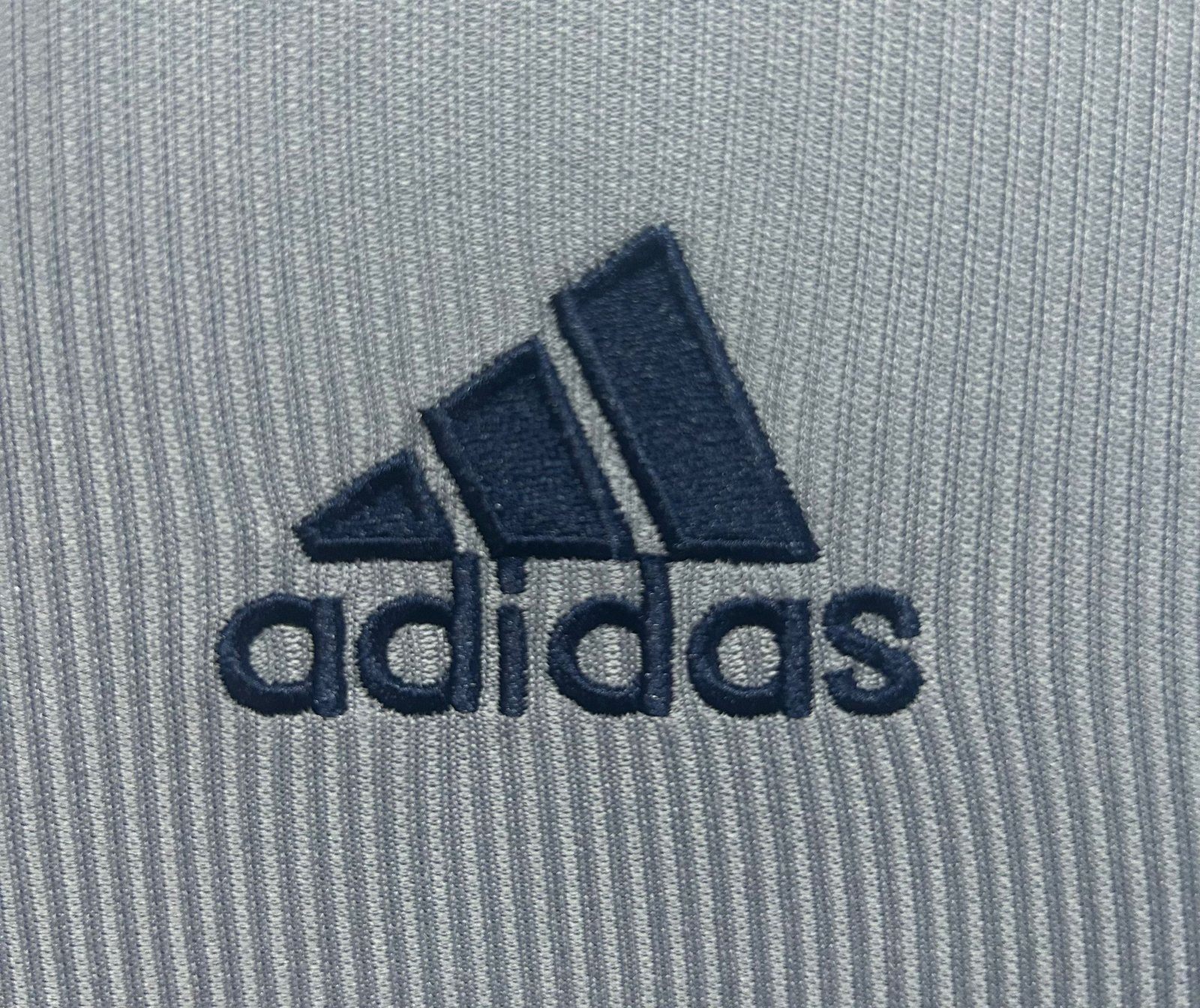 1998-99 Bayern Munich Away Retro Jersey