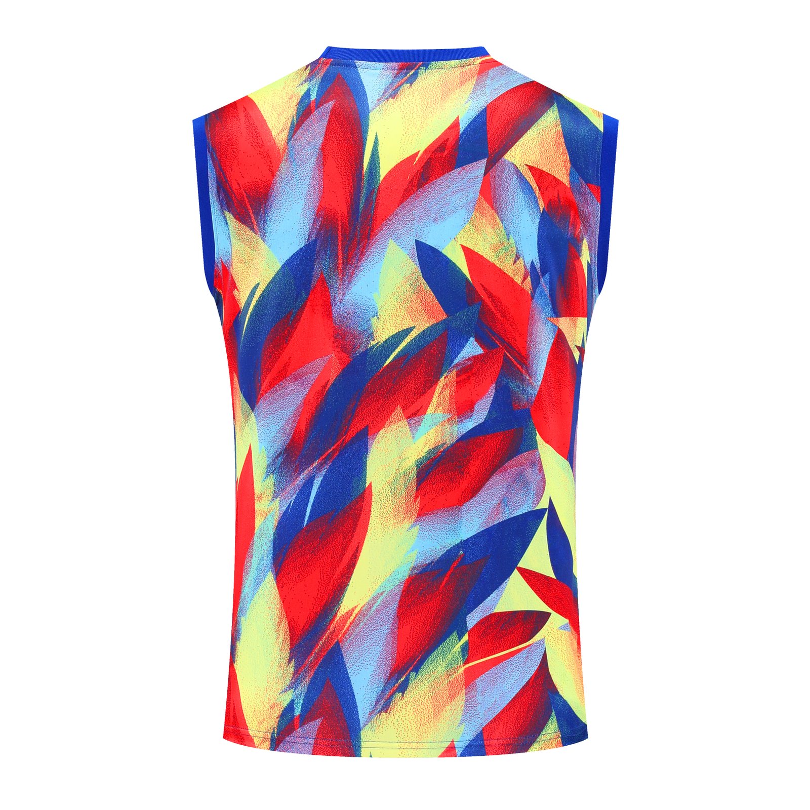2025-26 Arsenal training vest jersey
