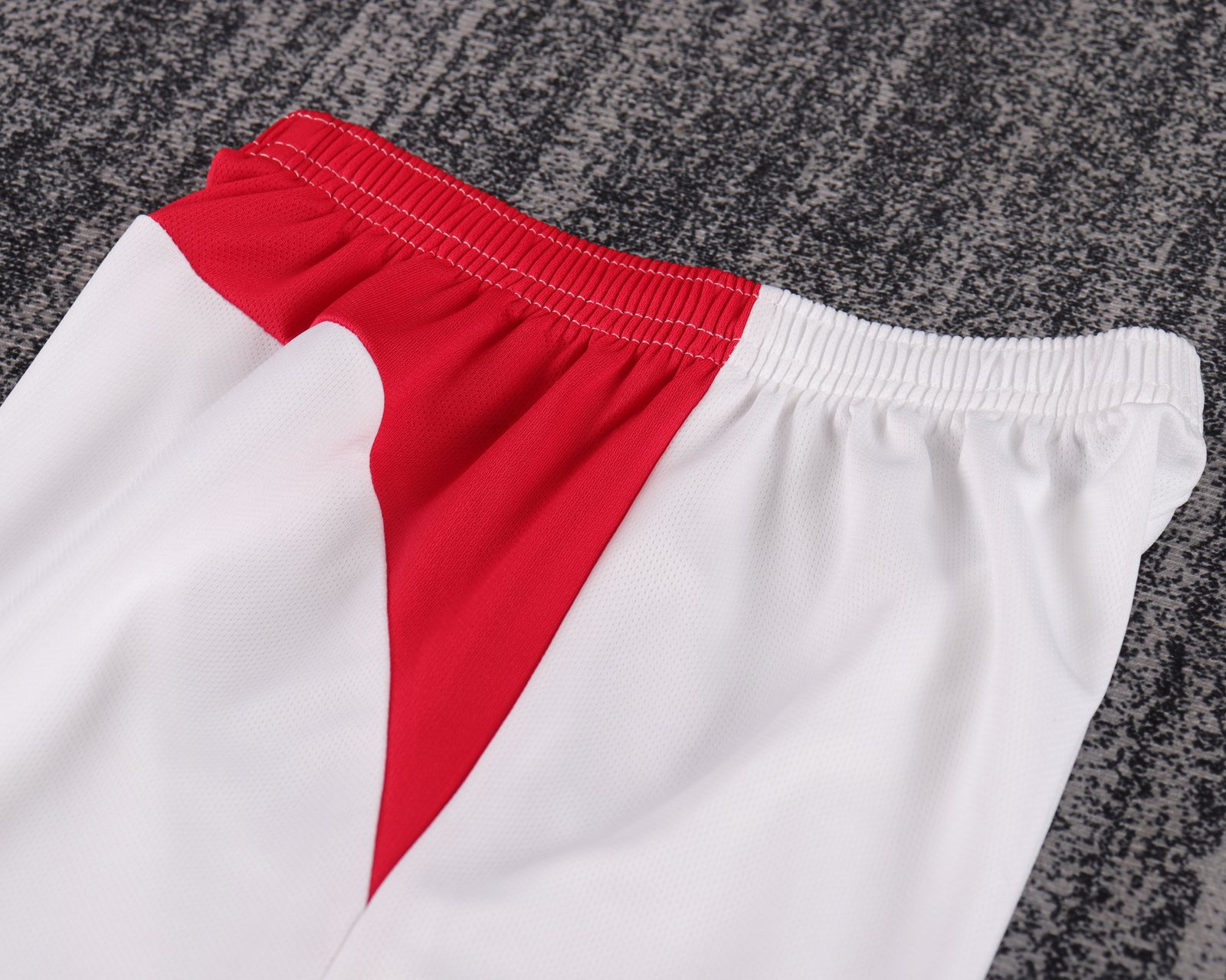 2002-03 Arsenal Home Retro Shirt - Kids Sizes