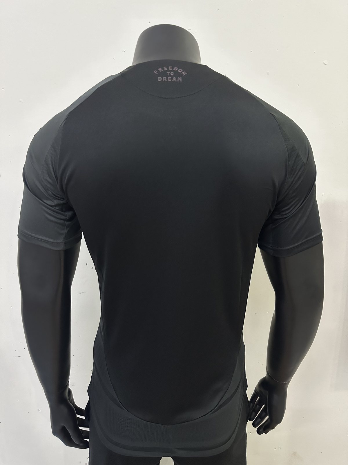 2025-26 Miami Away Jersey – Player Version