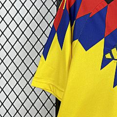 2025-26 America Special Edition Jersey