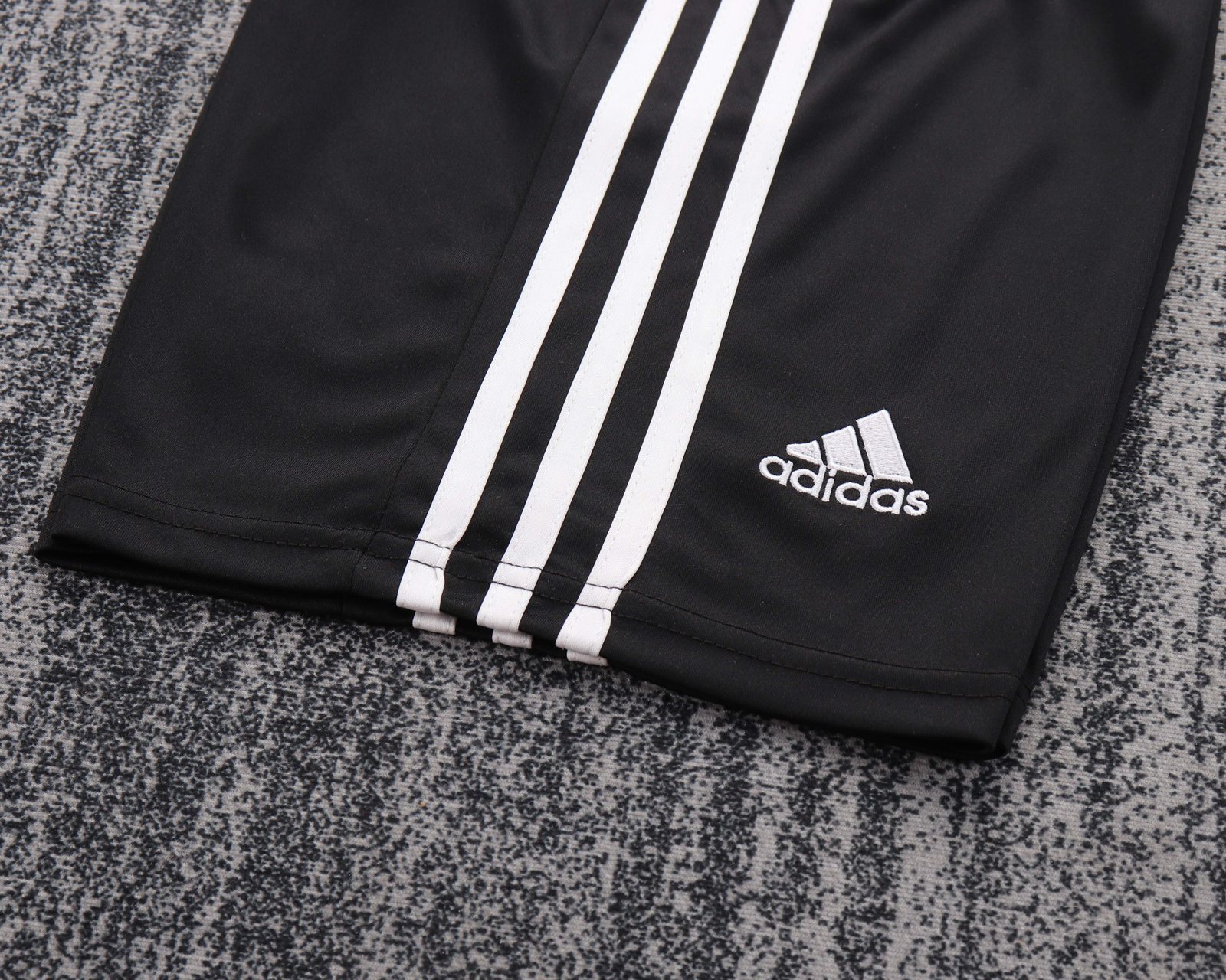 2014-15 Real Madrid Away Shirt - Kids Sizes