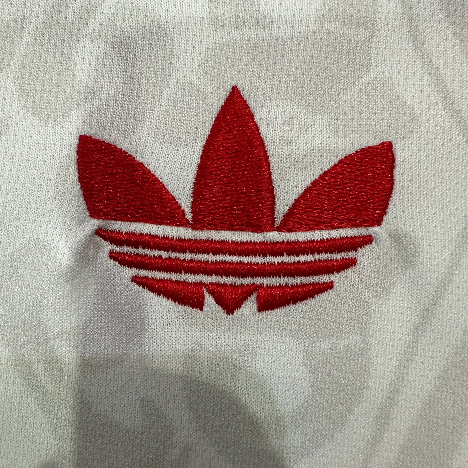 2026-27 Benfica Away Jersey - Fan Edition