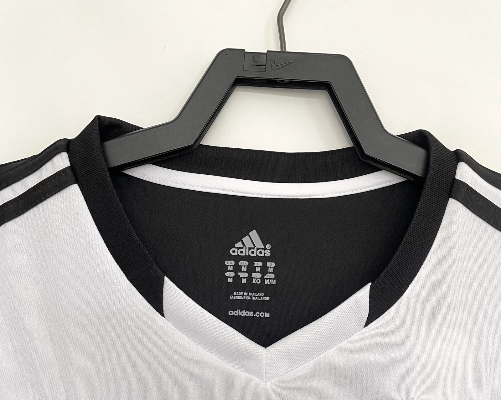 2013-14 Benfica Away Retro Jersey
