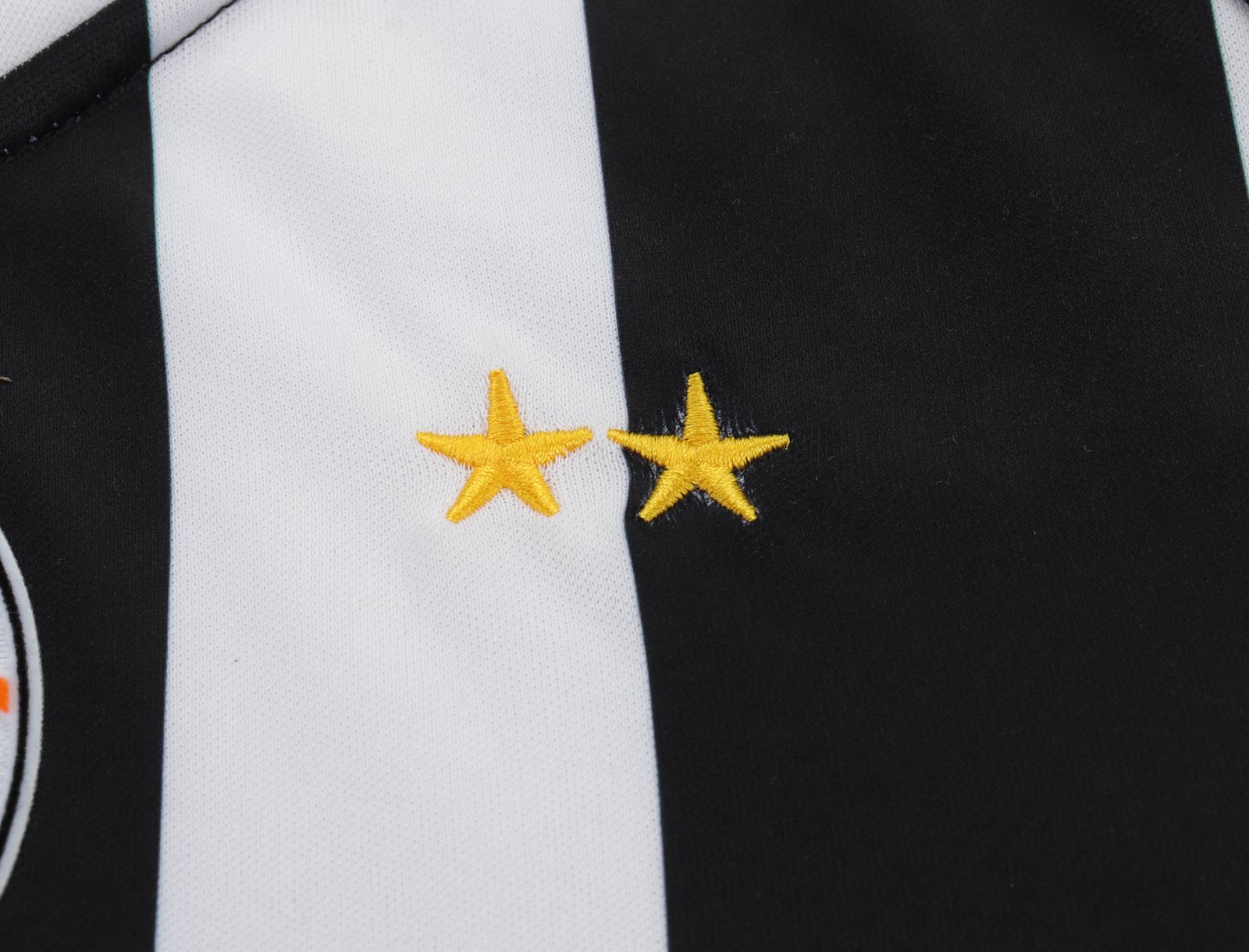 2004-05 Juventus Home Retro Jersey - Children's