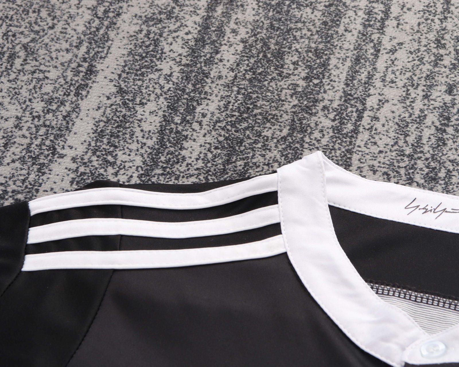 2014-15 Real Madrid Away Shirt - Kids Sizes