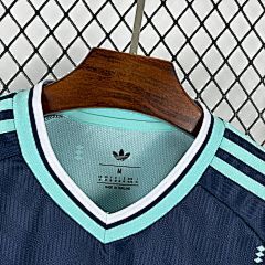2026-27 Germany Away Jersey - Fan Edition