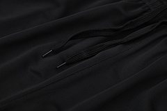 2025-26 Inter Milan Training Vest Jersey