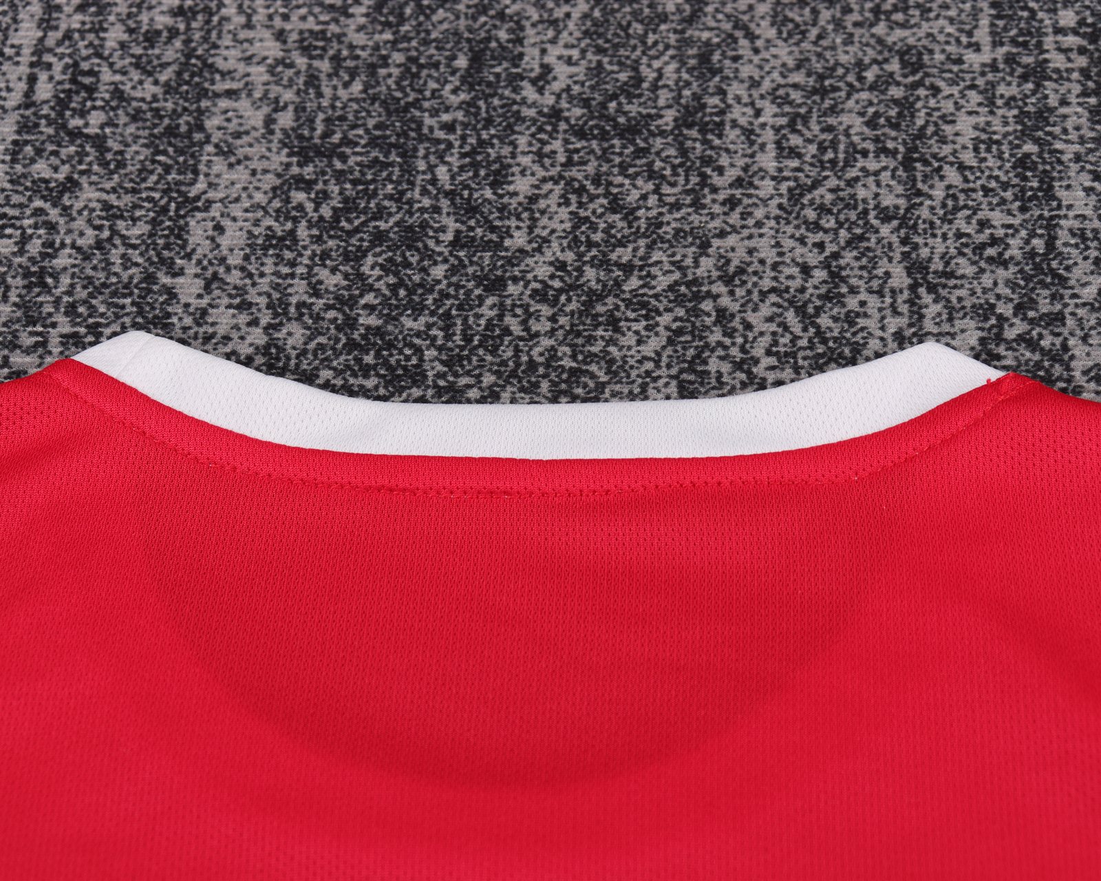 2002-03 Arsenal Home Retro Shirt - Kids Sizes