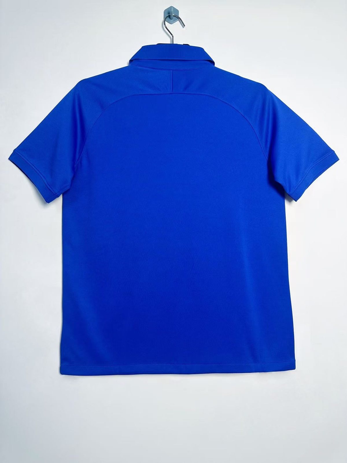 100th Anniversary French Retro Jersey