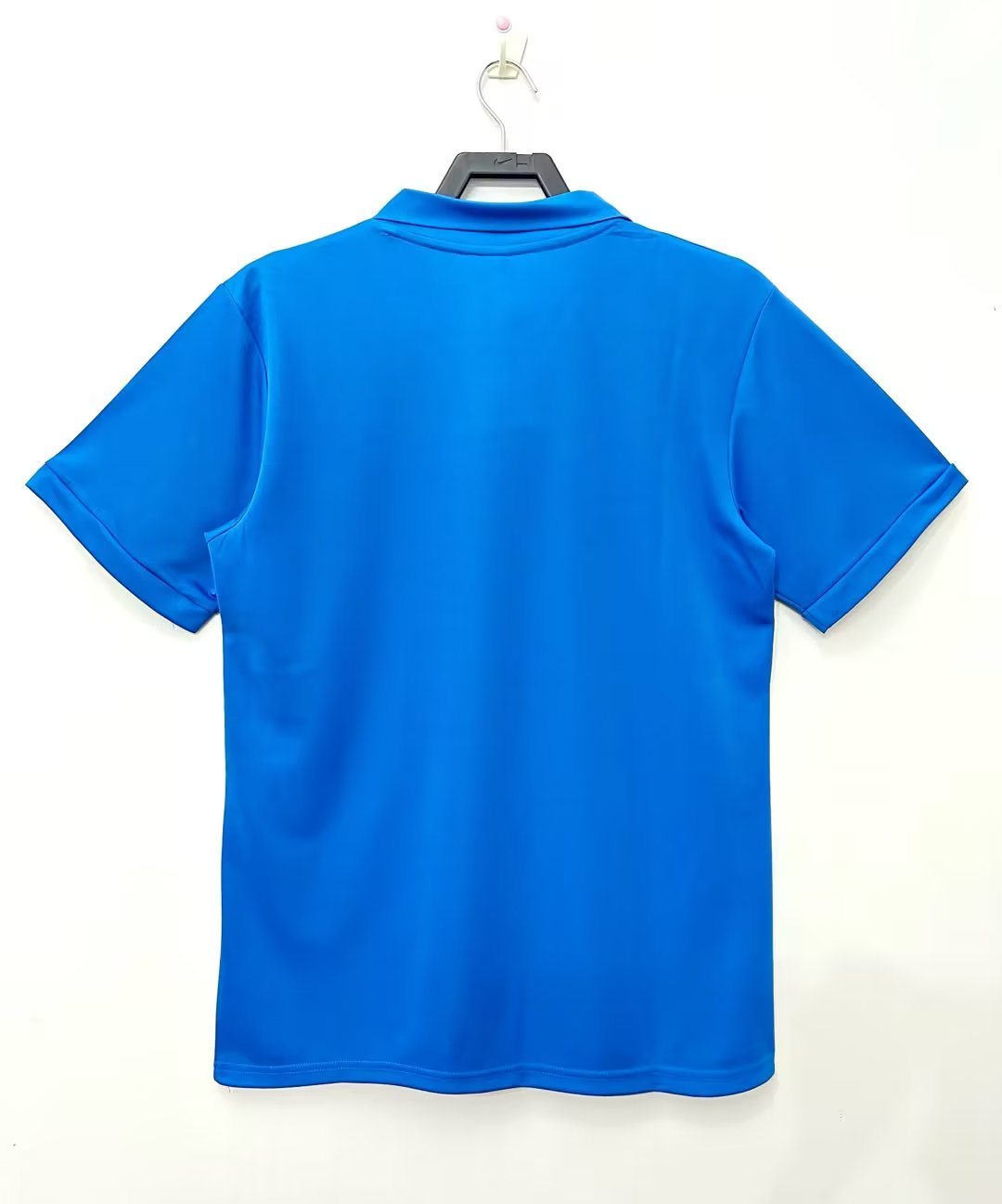 1988-89 Napoli Home Retro Jersey